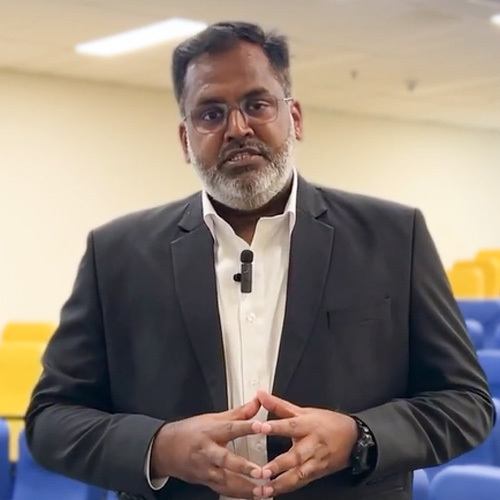 VIDEO-22_Latest-News-and-Student-Blogs-&-Student-Life-SP-Jain-Global