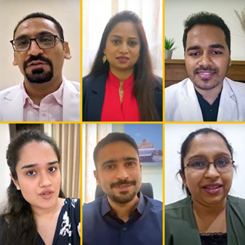 VIDEO-5_Latest-News-and-Student-Blogs-&-Student-Life