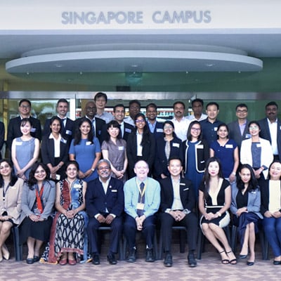 emba-singapore