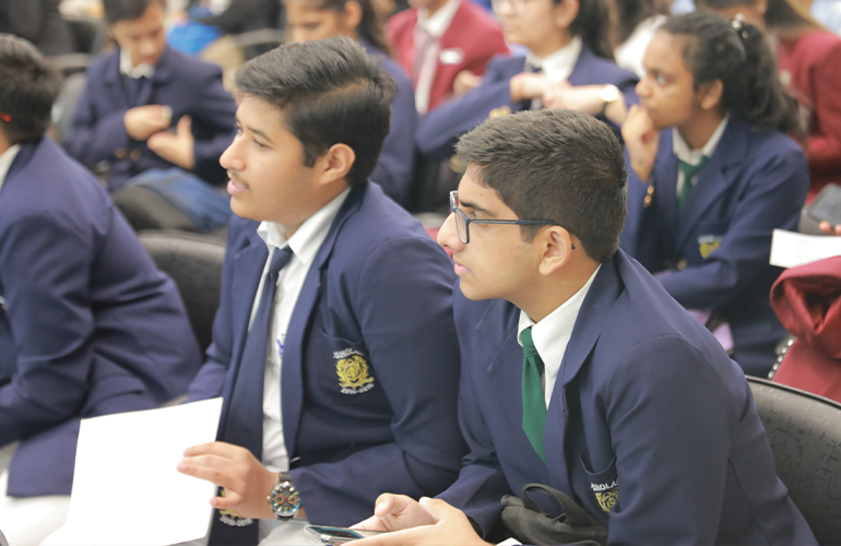 sp-jain-brainsim-2019-i