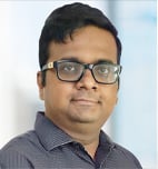Dr-Balasubramaniam-Krishnan