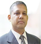 Dr-Sridhar-Vishwanath