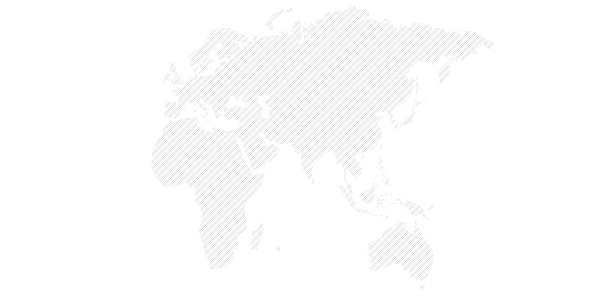 GMBA Top Placement Locations Map