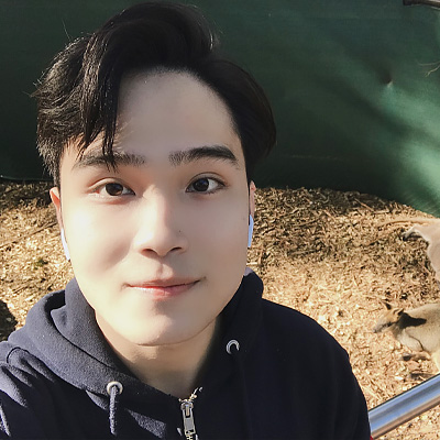 Hoang Nguyen