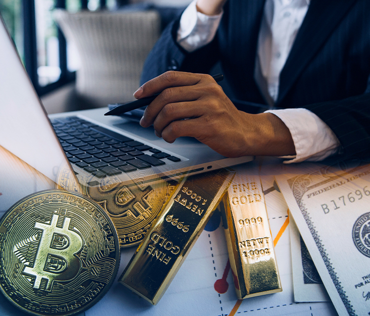 slider-image-real-investment-boom-is-happening-off-the-stock-market