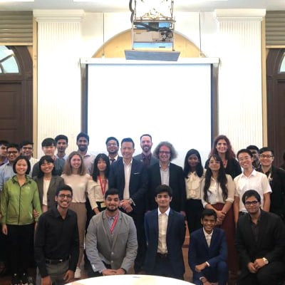 sp-jain-global-bba-orientation-jan-2019-thumbnail