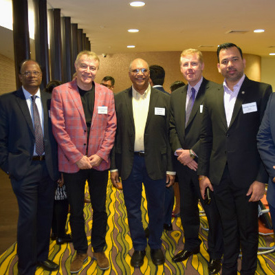 sp-jain-global-it-management-conclave-2018-sydney-thumbnail