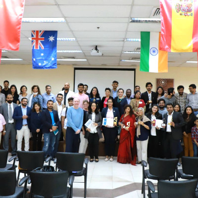 sp-jain-toastmasters-club-in-dubai-thumbnail-2