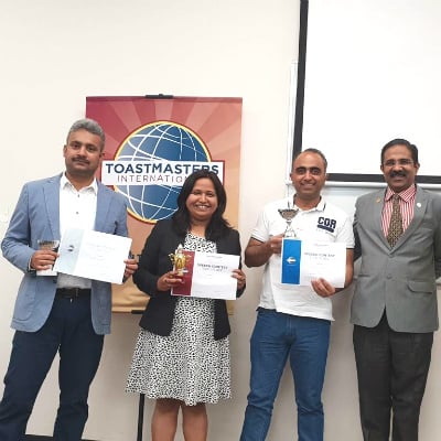 spj-toastmasters-club-dubai-thumbnail