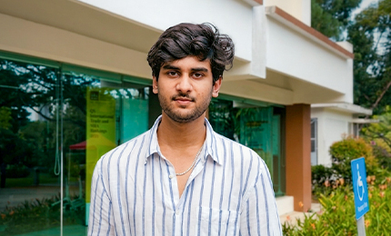 Can an AI Tutor replace traditional learning? BBA students share their experience